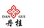 太倉(cāng)浦源醫(yī)藥原料有限公司